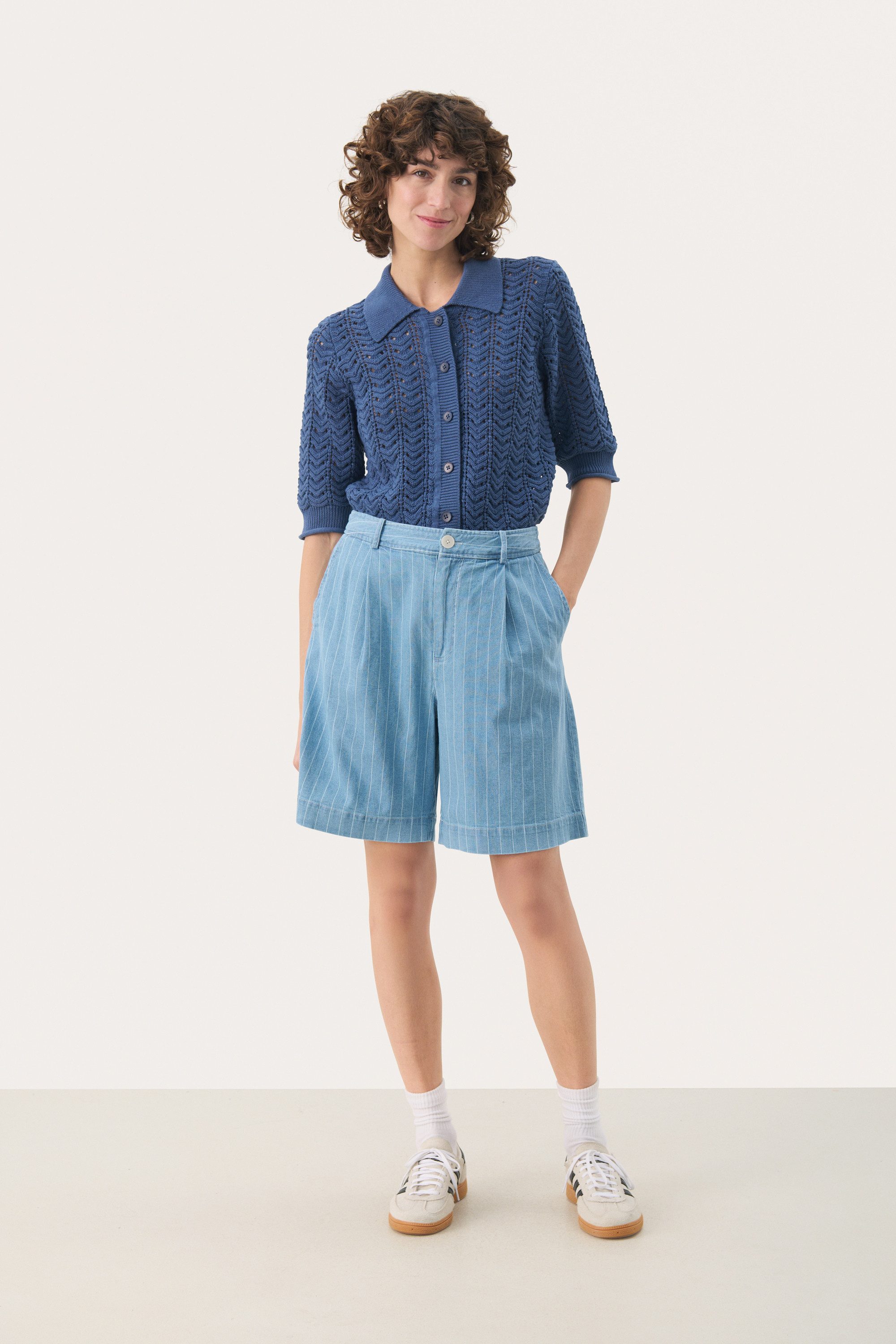 Part Two Shorts Shorts ReginasPW