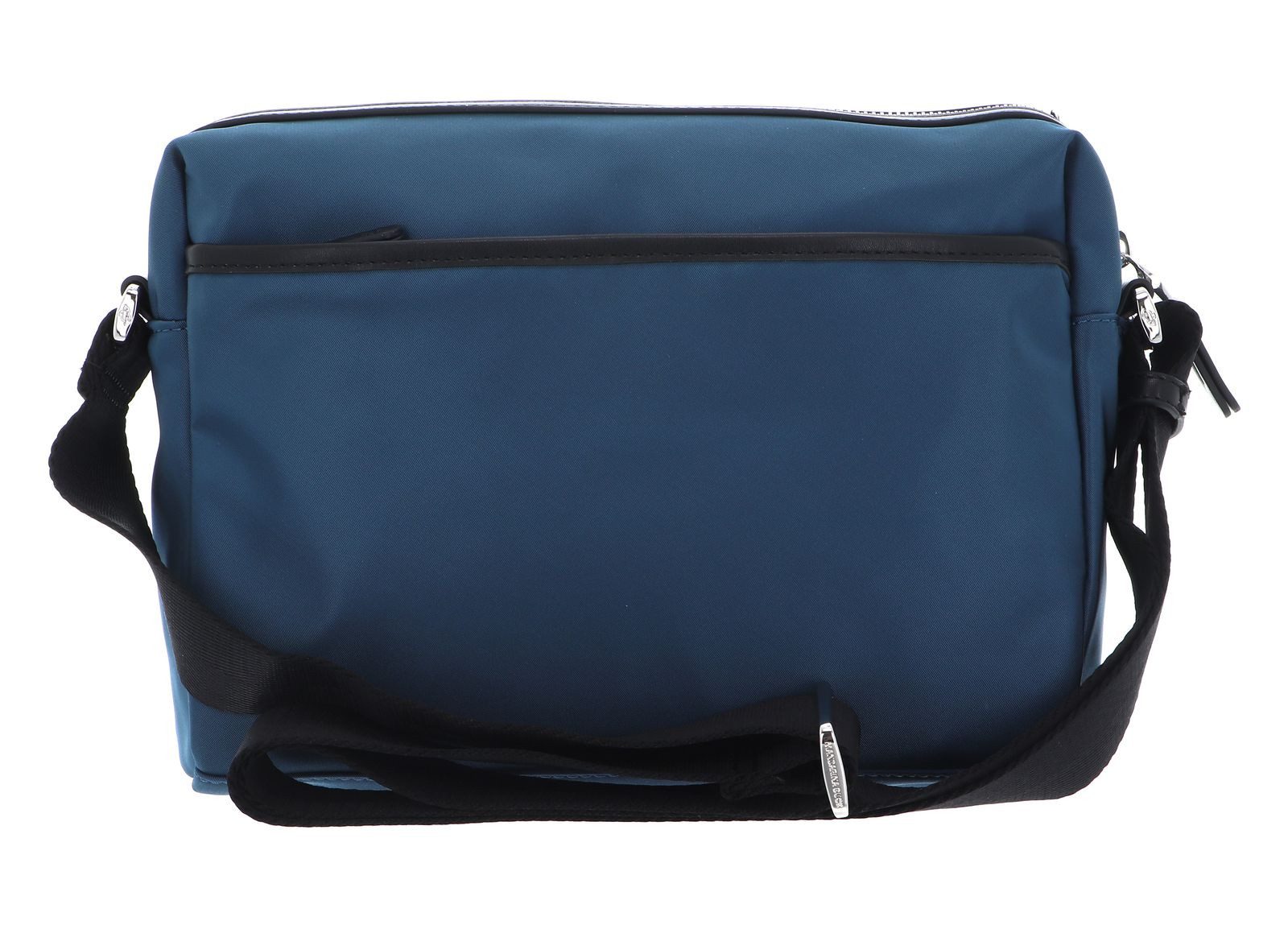 Mandarina Duck Umhängetasche Crossover