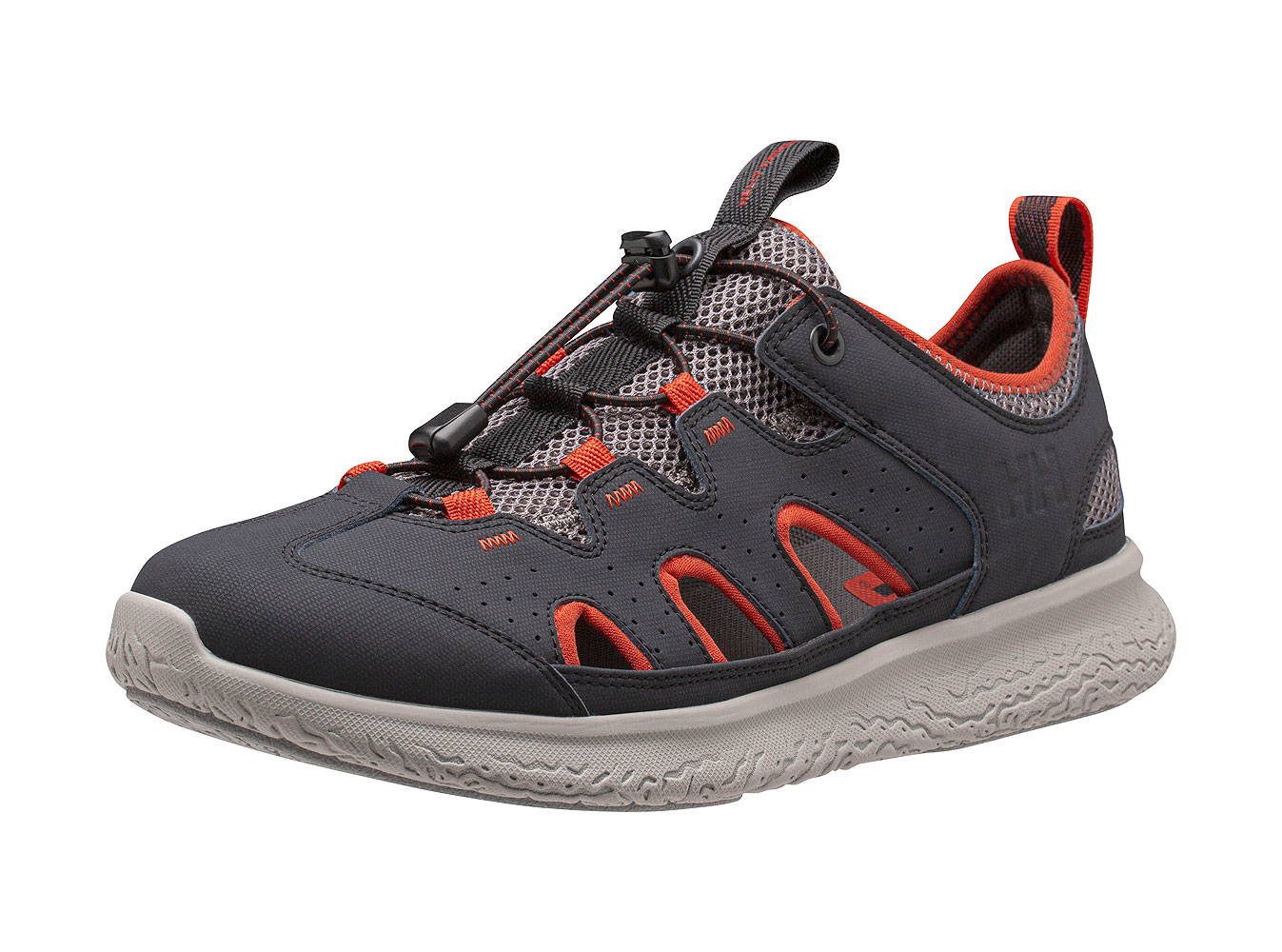 Helly Hansen Outdoorschuh