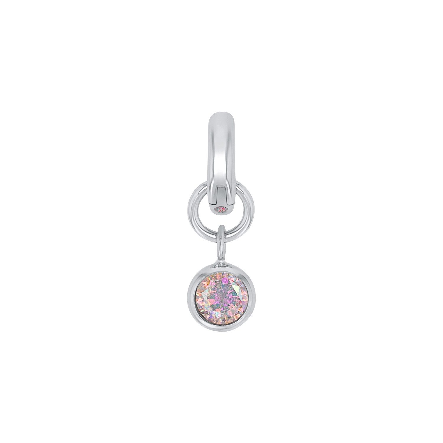 Amor Bead Amor Charm (Charm, 1-tlg)