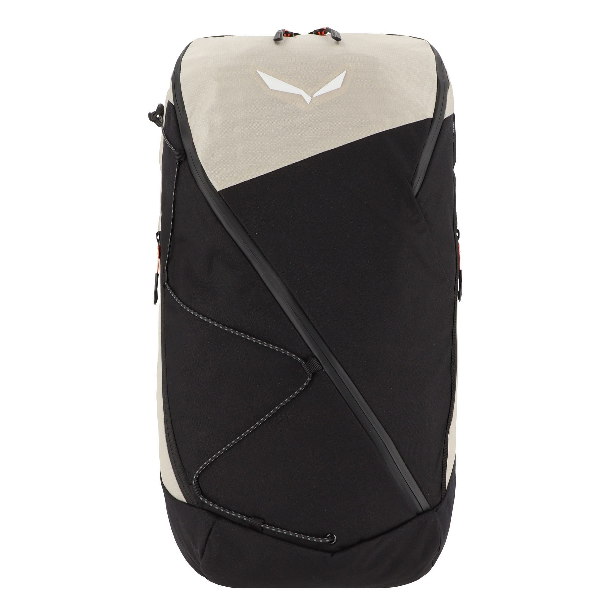 Salewa Sportrucksack Puez, Polyester