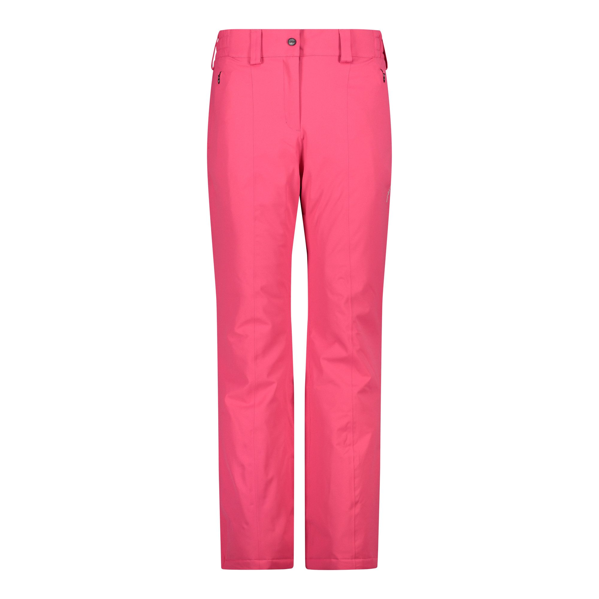 CMP Skihose CMP Damen Skihose Woman Pant 3W20636 günstig online kaufen