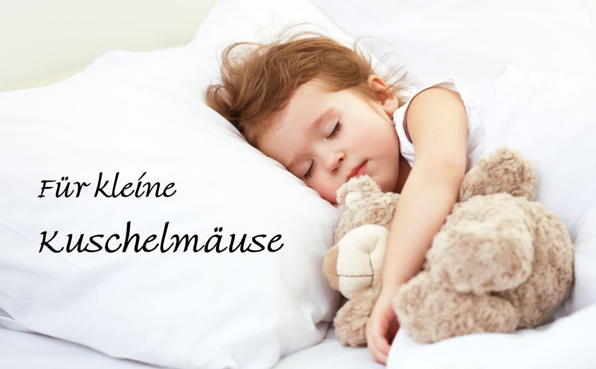 Kinderdecke 130x170cm Paw Patrol The Movie hochwertig bedruckt, Herding, Be günstig online kaufen