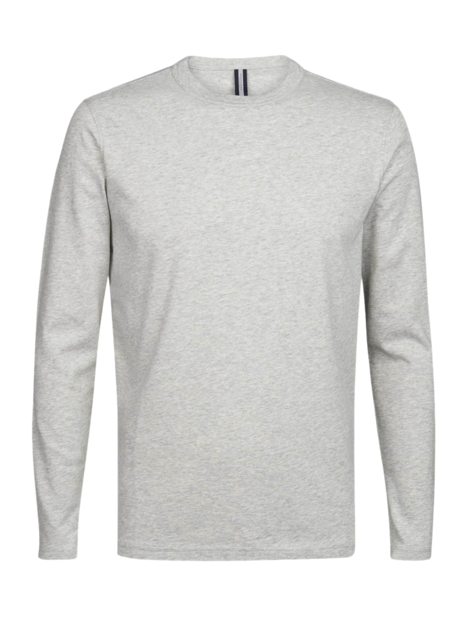 Profuomo Kurzarmshirt