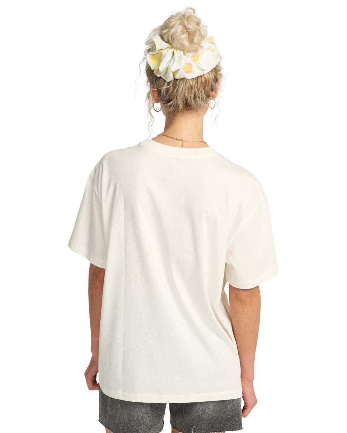Billabong T-Shirt Hot Tropics
