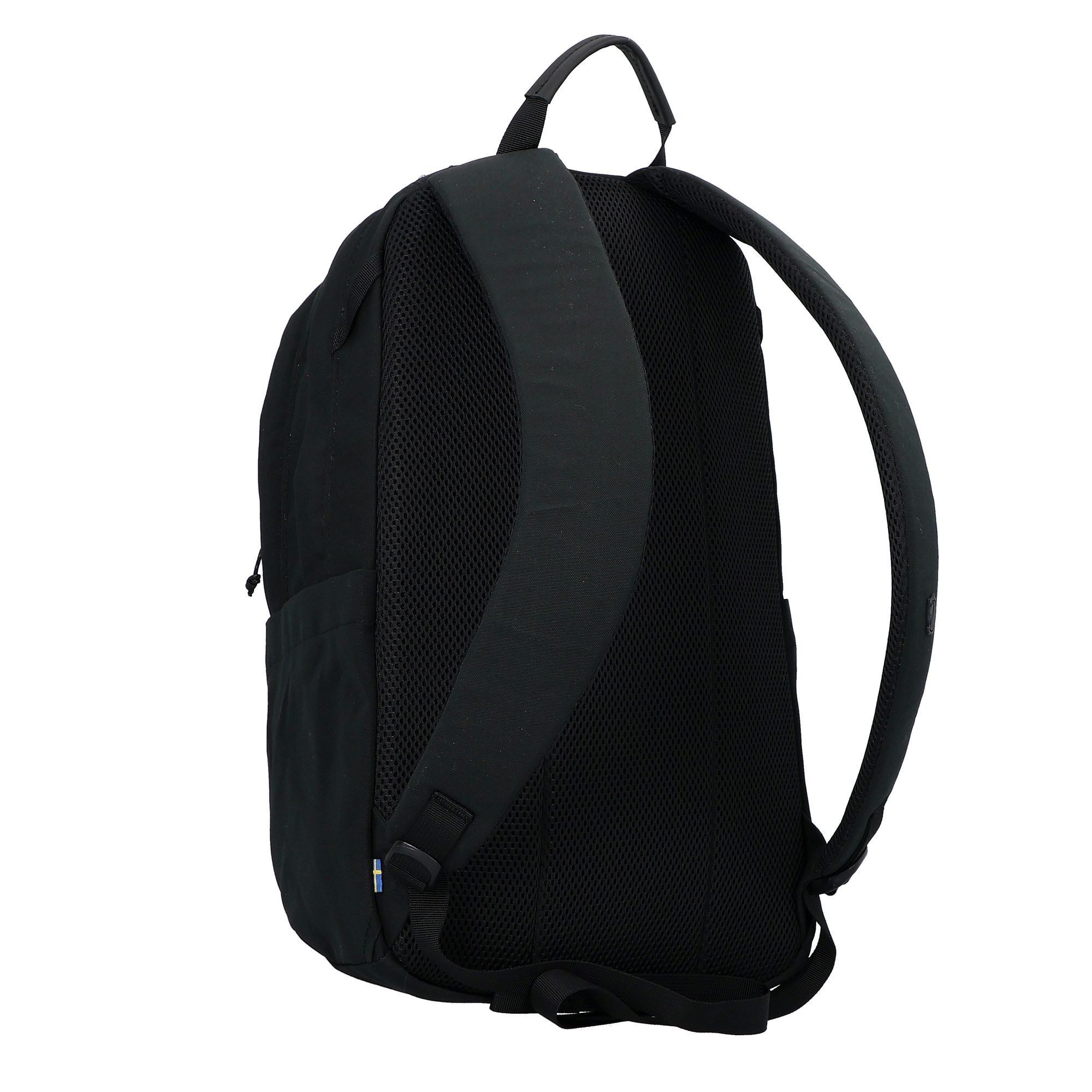 Fjällräven Daypack Övik Räven, Polyester