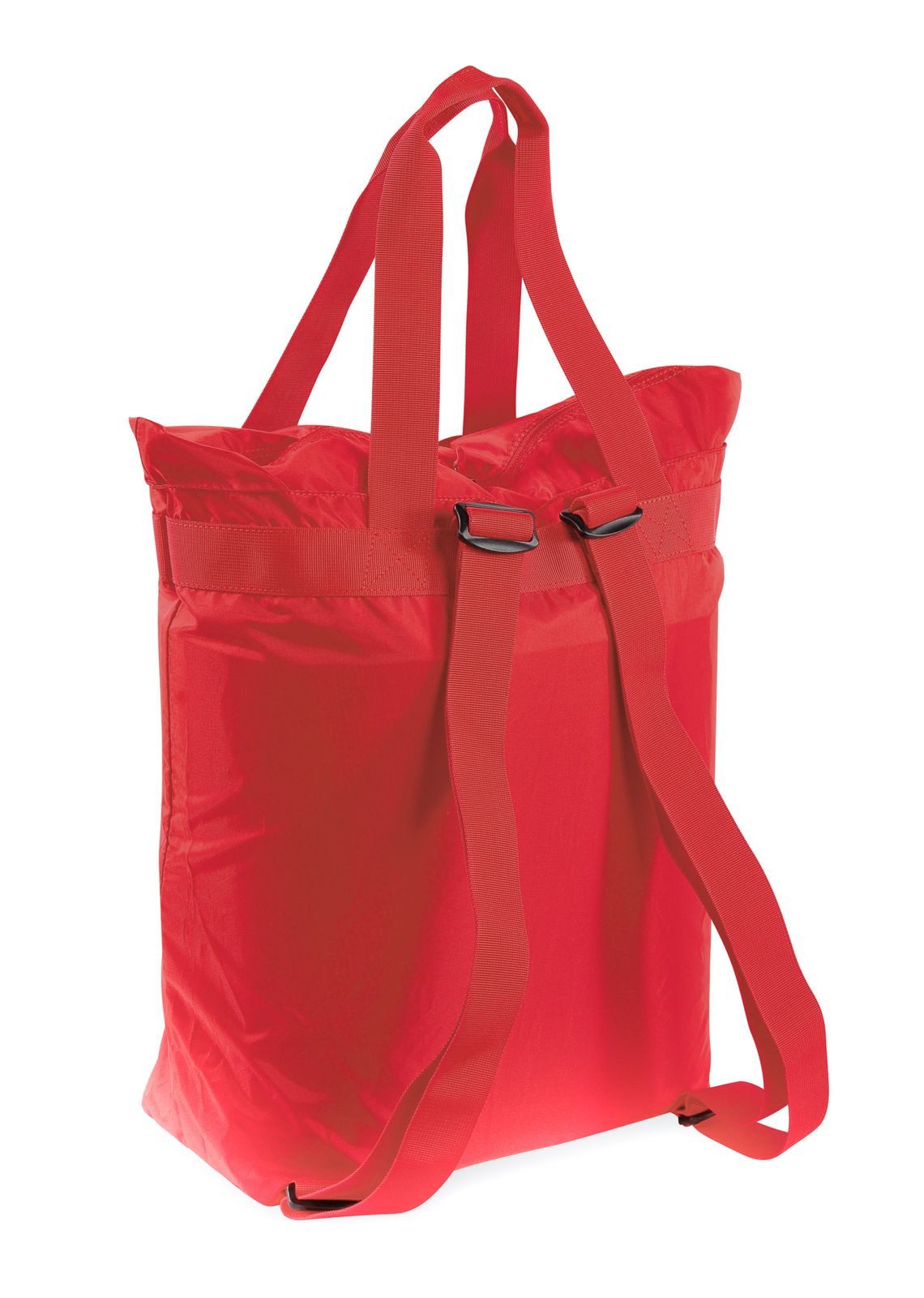 TATONKA® Schultertasche günstig online kaufen