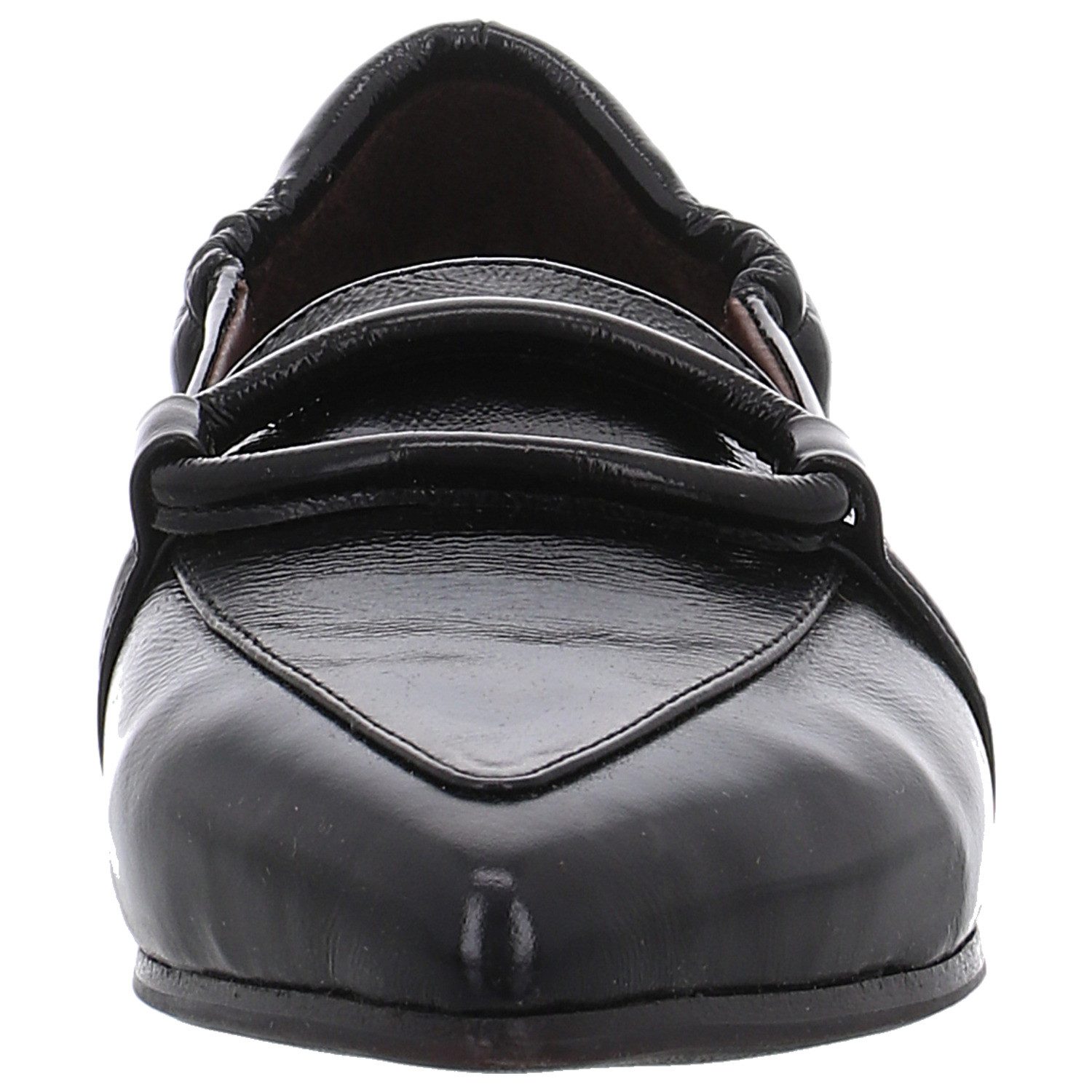 Rebecca White Zerto V3 Slipper – Bild 4 von 5