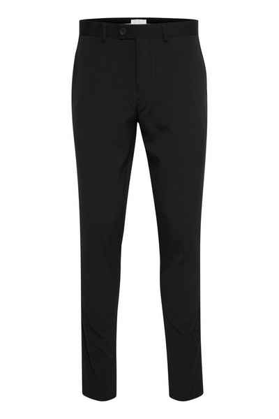 Casual Friday Chinohose CFPihl - 20501726 Stoffhose Slim Fit mit Gürtelschlaufen