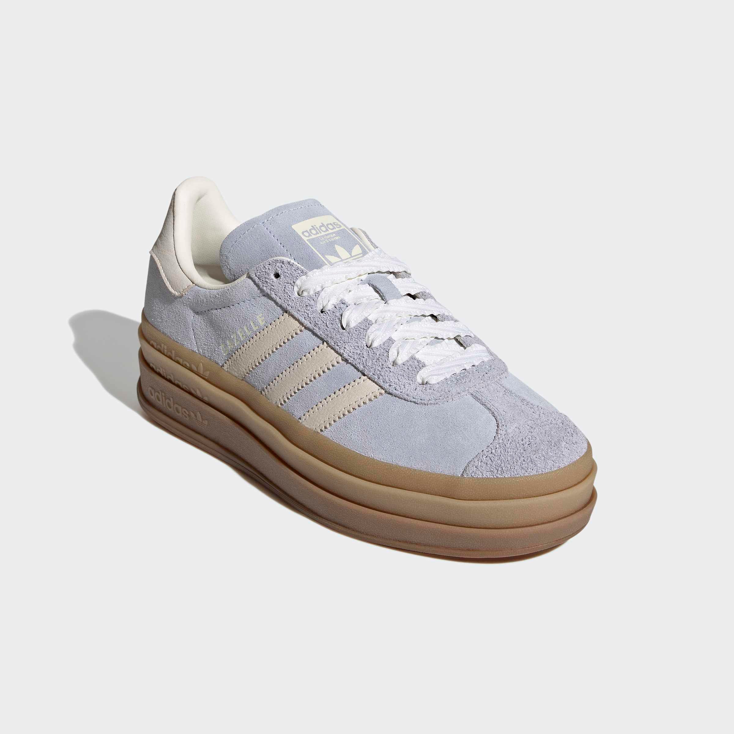 adidas Originals GAZELLE BOLD Sneaker