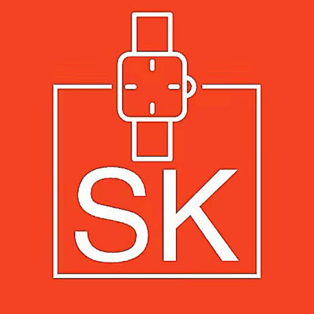 SK