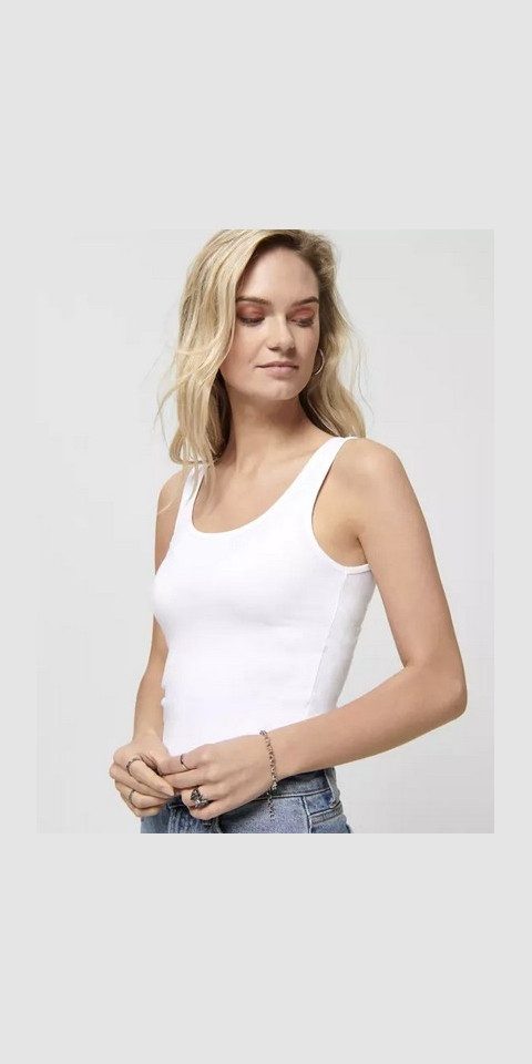 ONLY Blusentop ONLlive love TANK günstig online kaufen