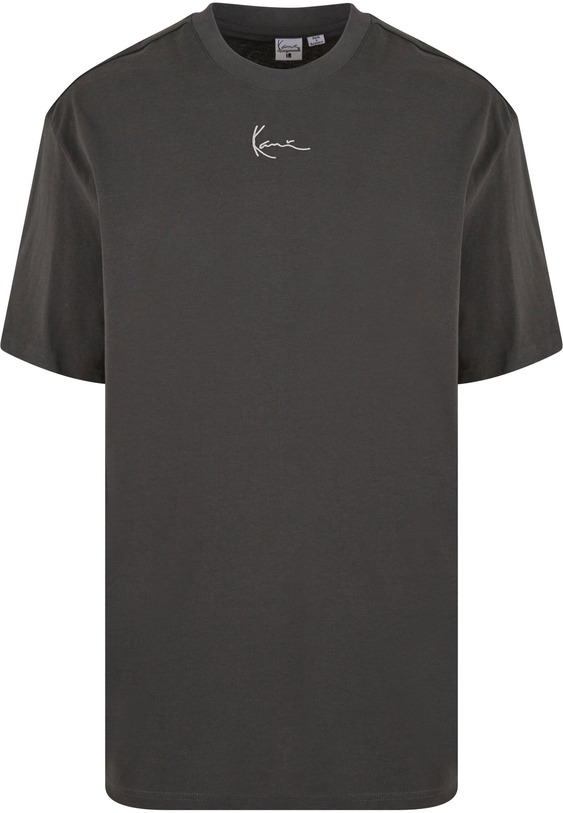 Karl Kani T-Shirt Karl Kani Kani Icy Dancer Backprint Tee (1-tlg) günstig online kaufen