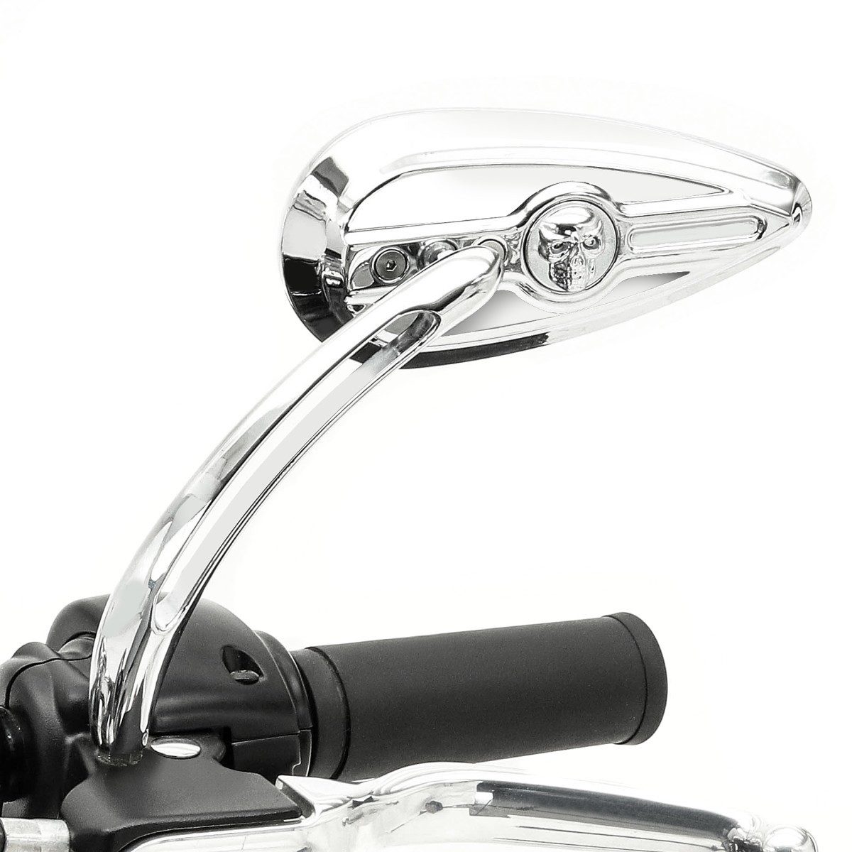 Motorradspiegel Rückspiegel Motorrad # DP1740