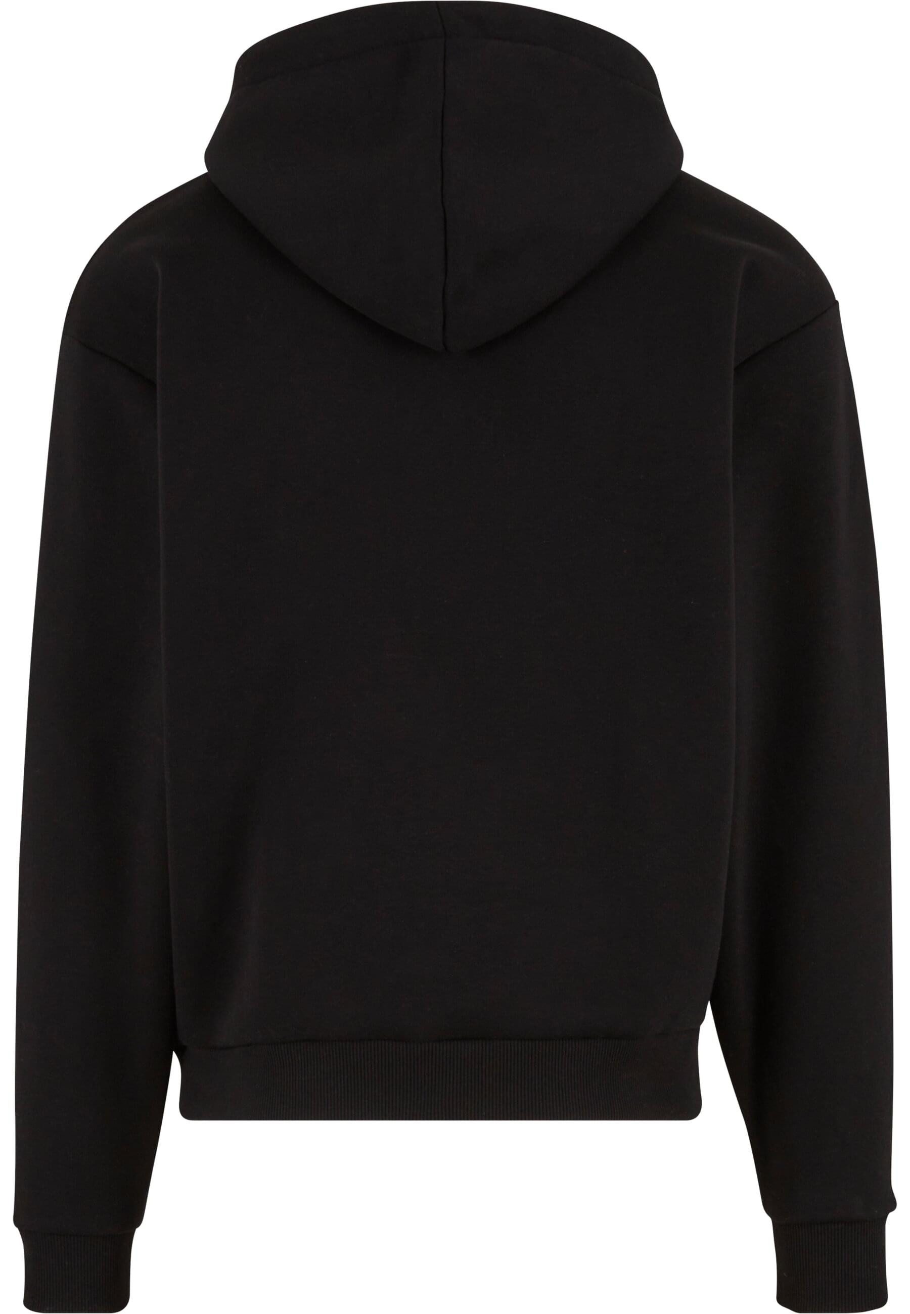 Karl Kani Sweatjacke Karl Kani Karl günstig online kaufen