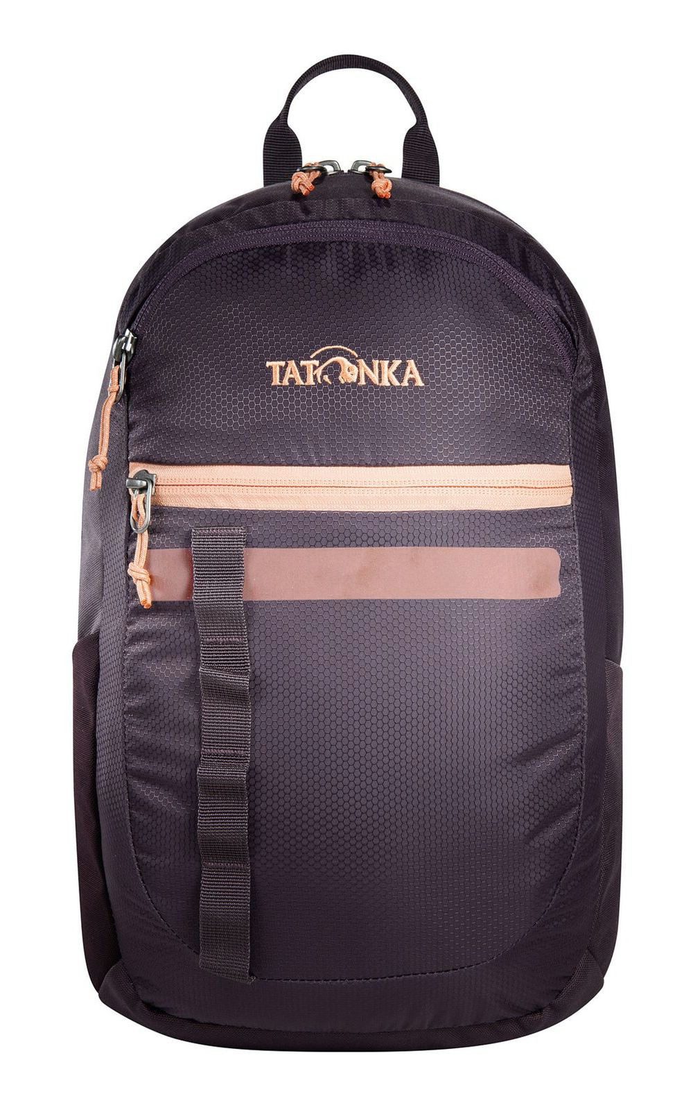 TATONKA® Rucksack City Pack JR 12 (Set, 2-tlg)