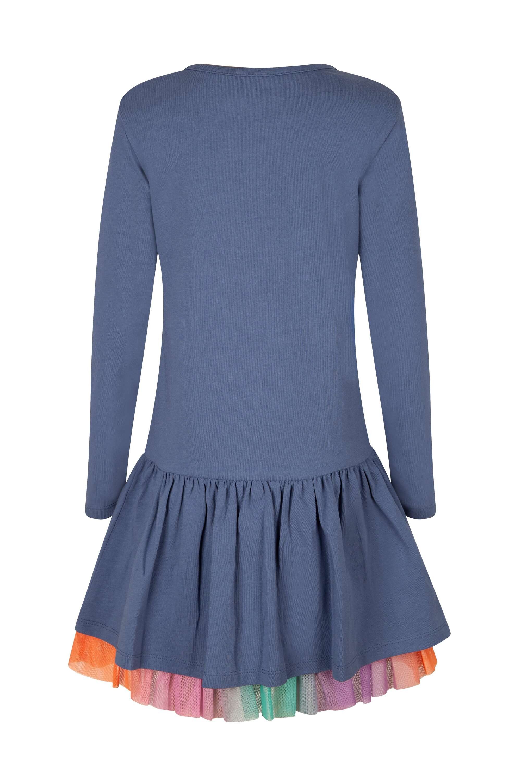 happy girls Sommerkleid dress günstig online kaufen