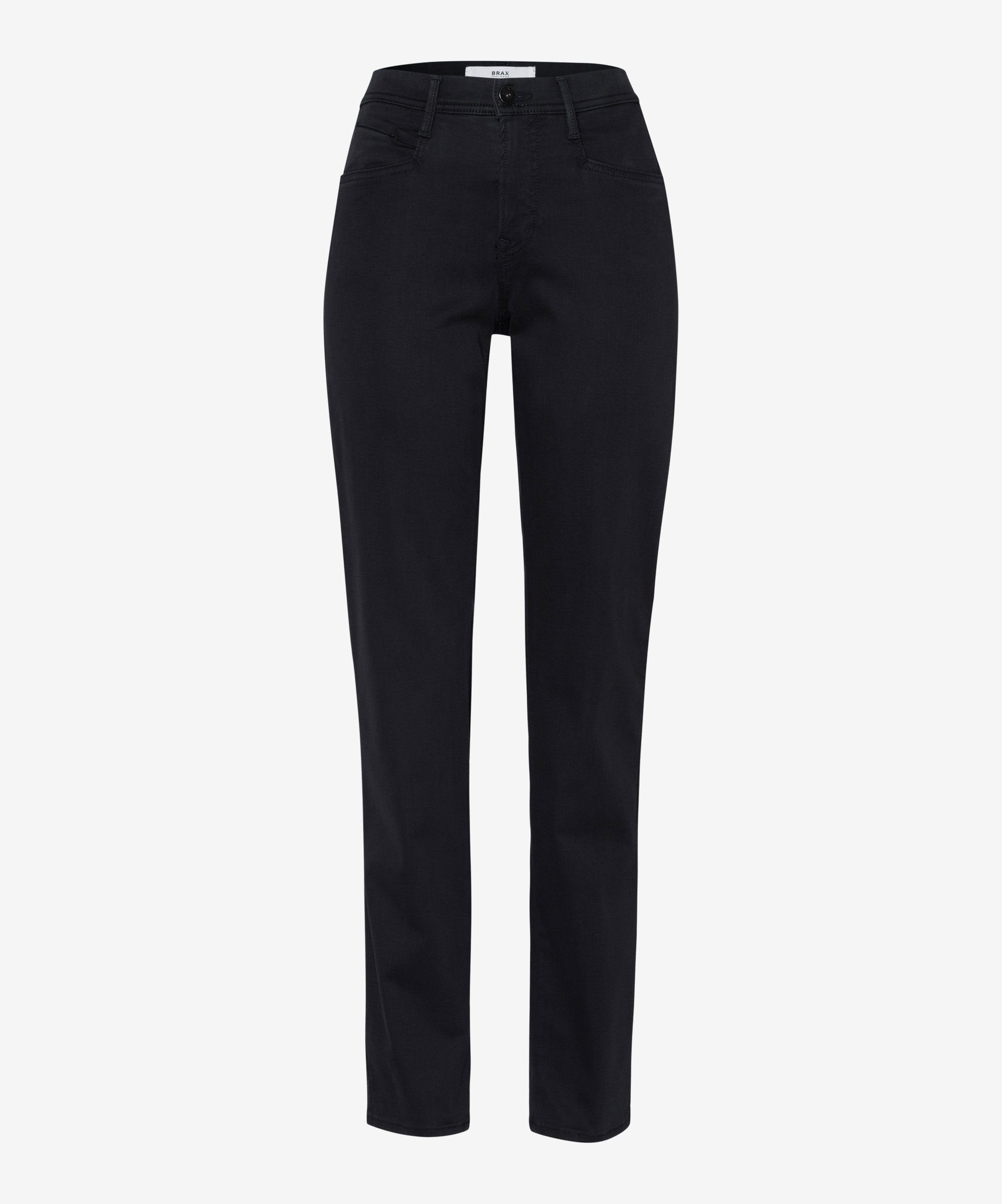 Brax 5-Pocket-Hose