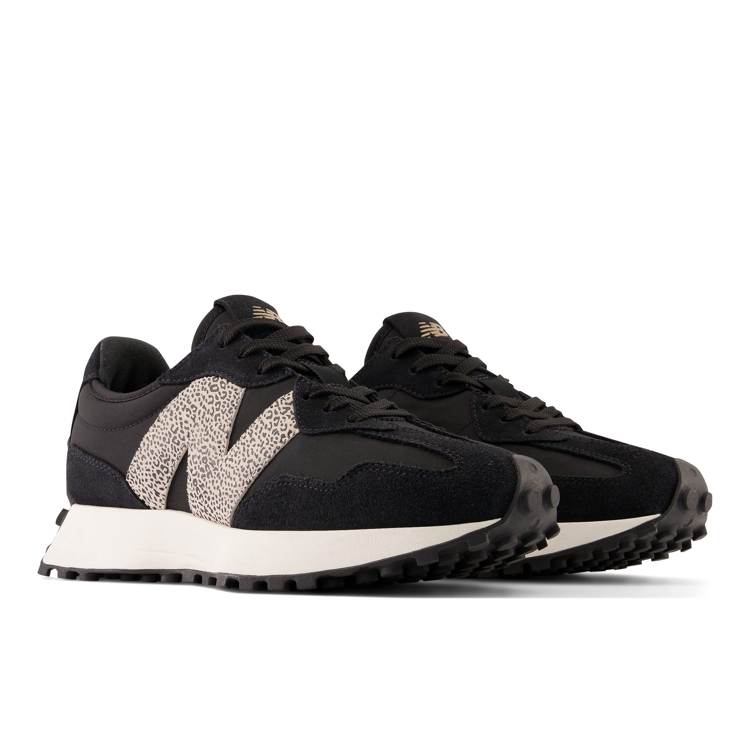 New Balance WS327 Sneaker