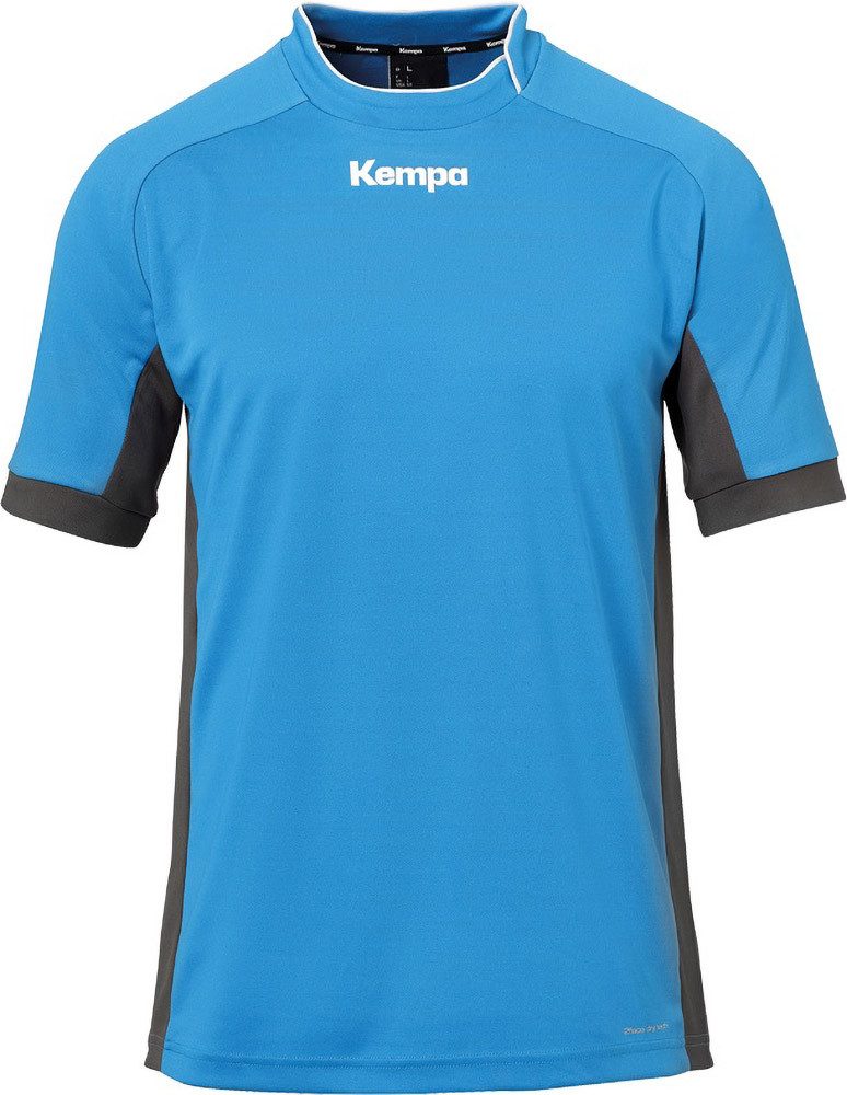 Kempa Handballtrikot Prime Trikot günstig online kaufen