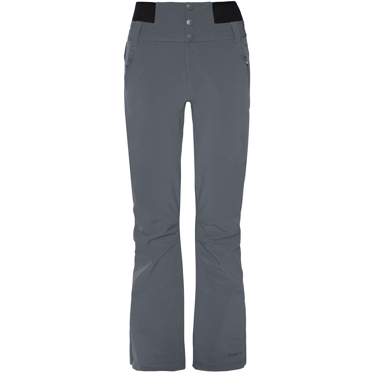 Protest Skihose Skihose W PRTLULLABY SOFTSHELL SNOWPANTS