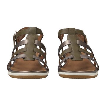 Geox SANDAL VEGA Sandale