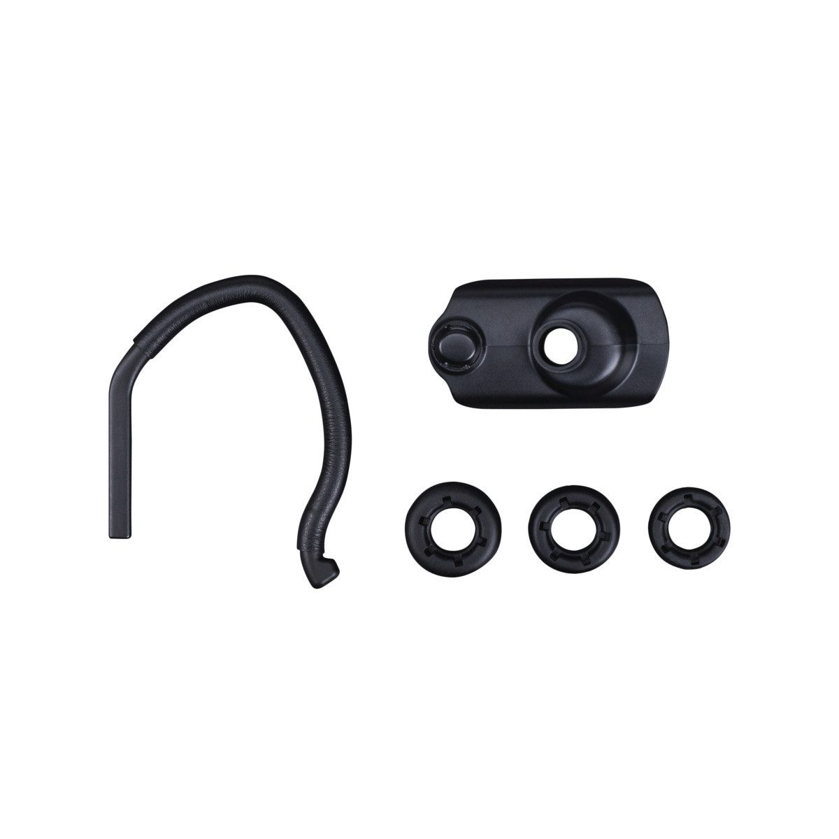 EPOS EPOS HSA 20 Adapter