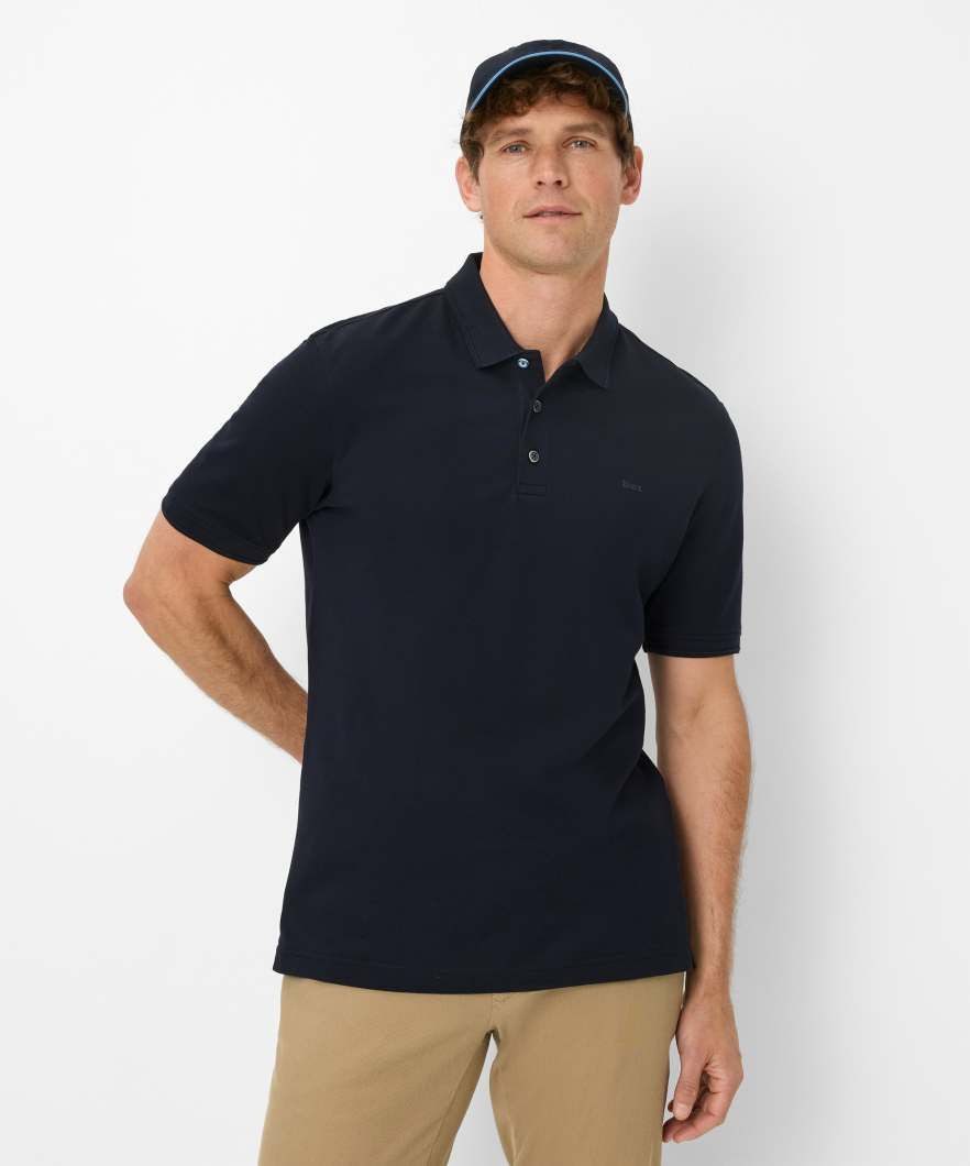 Brax Poloshirt günstig online kaufen
