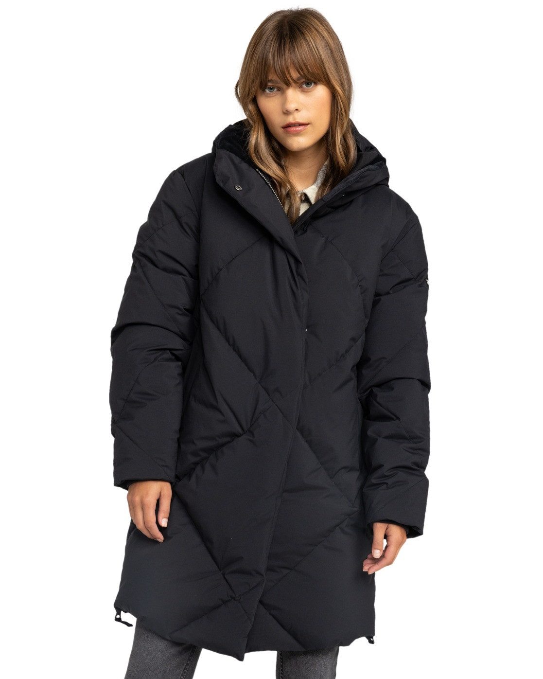 Roxy Outdoorjacke Abbie