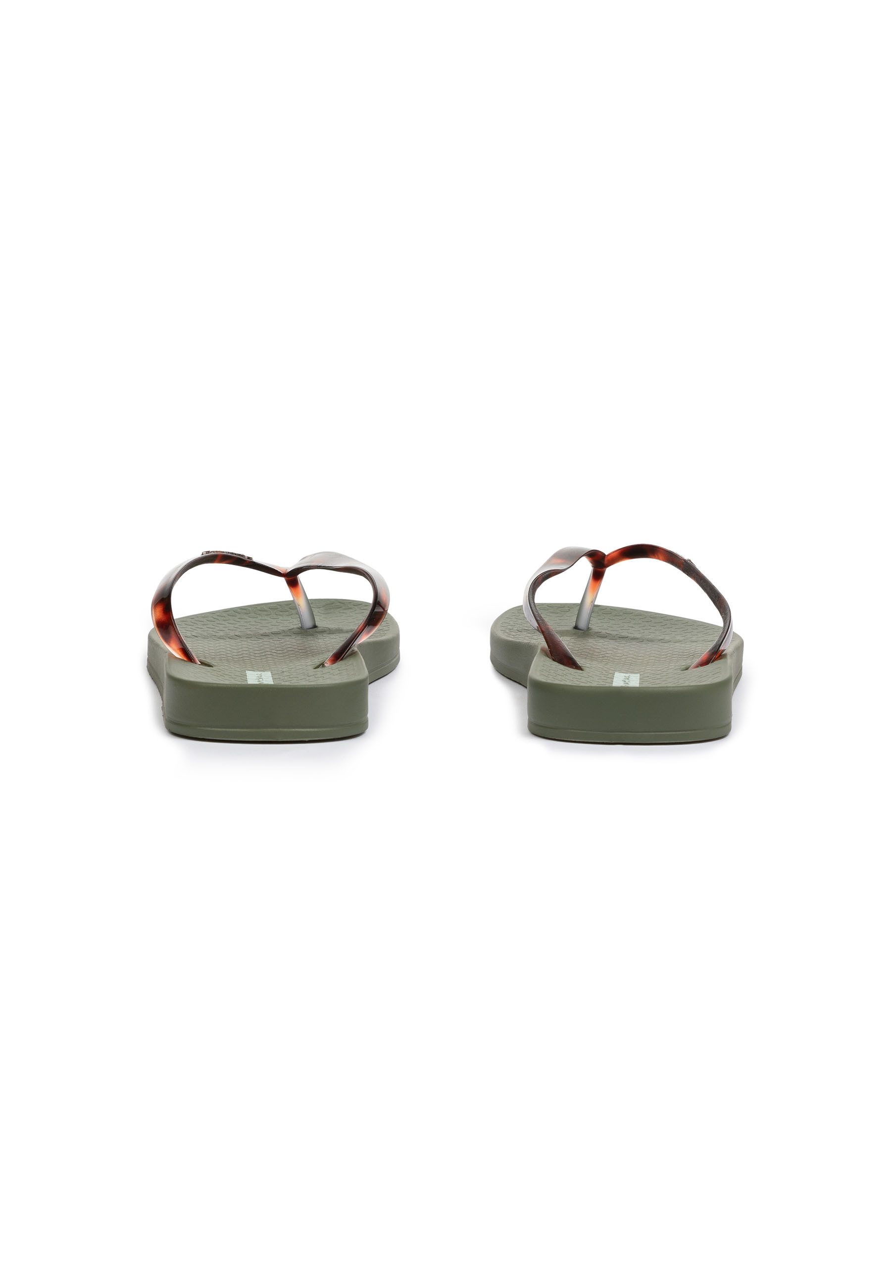 Ipanema ANAT CONNECT FEM - Zehentrenner / Flip Flop Zehentrenner