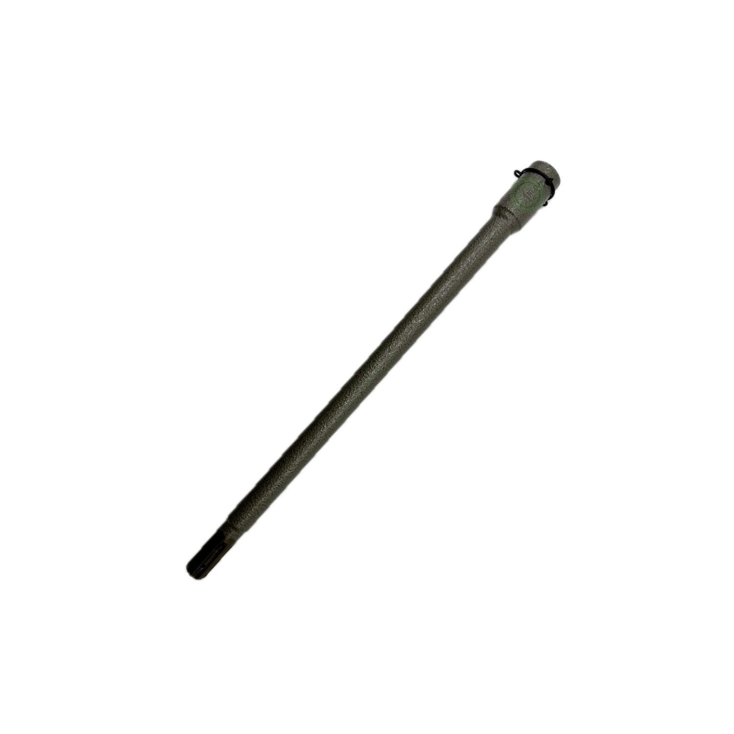 STIHL Земляные буры STIHL Schaftverlängerung, 450mm 43116802350 für Земляные буры