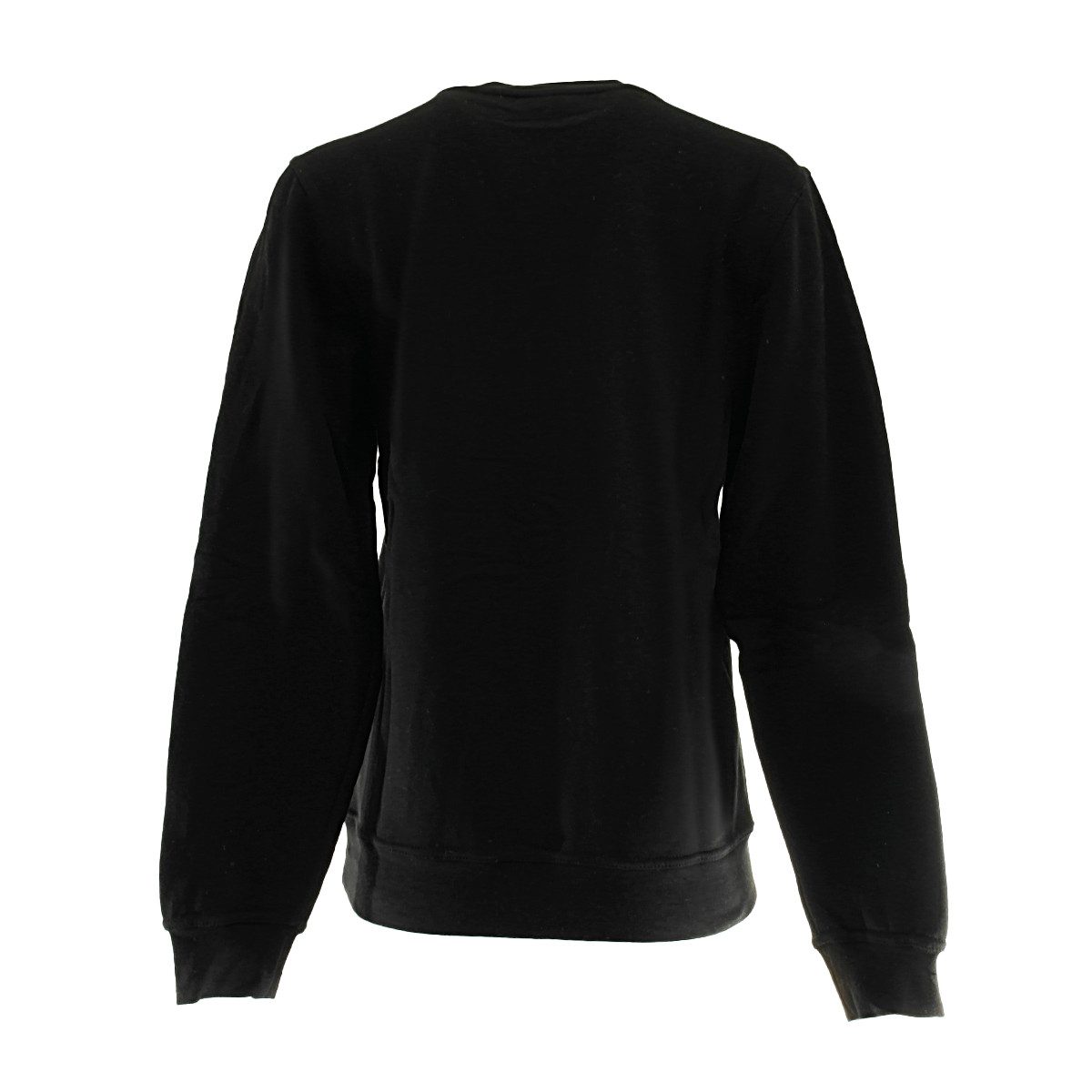 YESET Hoodie Hoodie Sweatshirt Damen Herren Пуловеры Vlies 7640