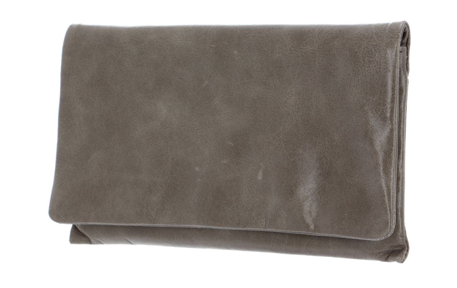 Abro Clutch Leather Athene günstig online kaufen