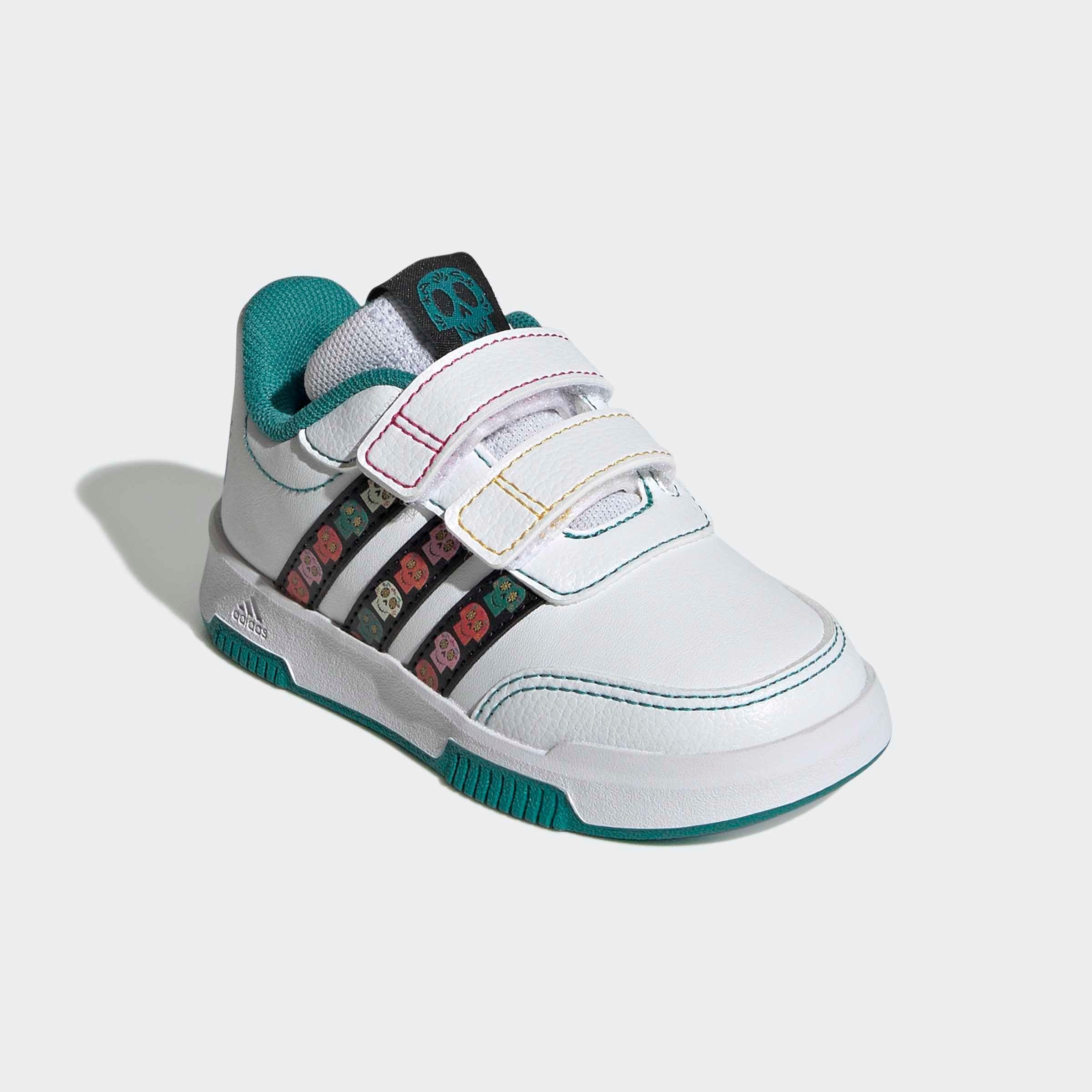 adidas Sportswear ADIDAS DISNEY COCO TENSAUR KINDER Кросівки