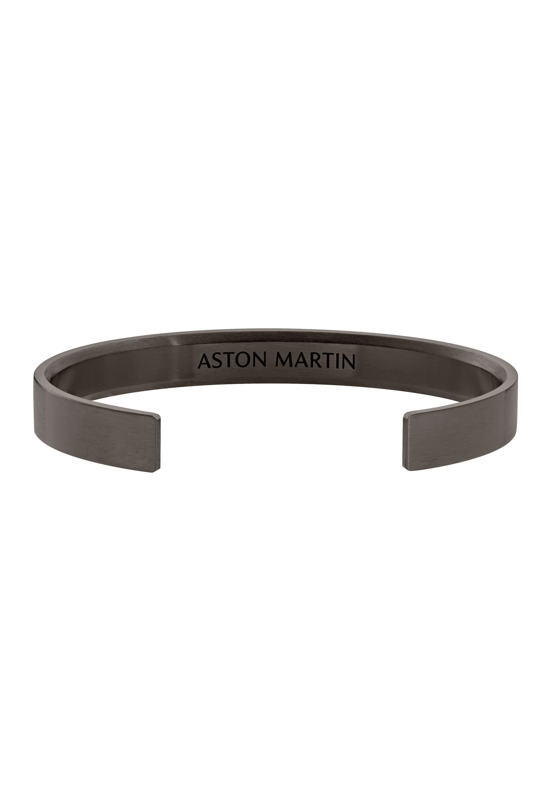 Aston Martin Armreif BST (Single item)