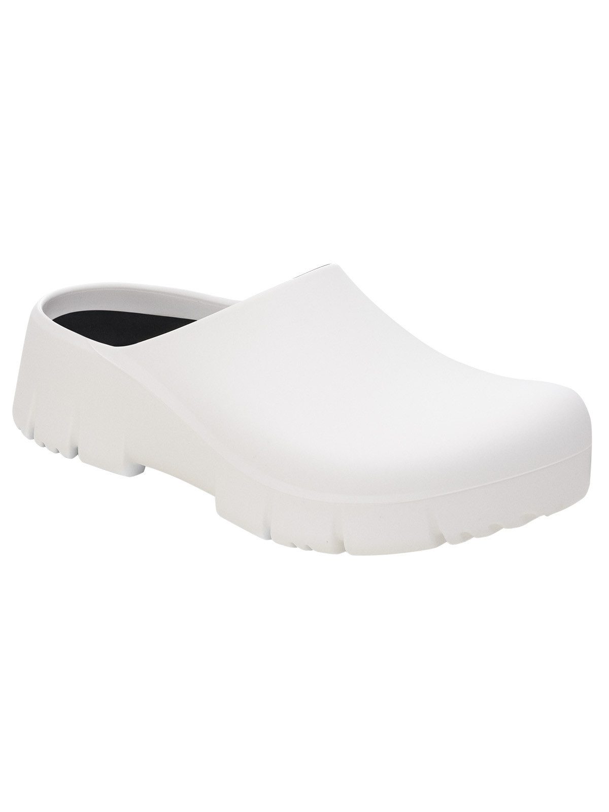 Birkenstock Professional 1025958Birkenstock Super Birki Clog günstig online kaufen