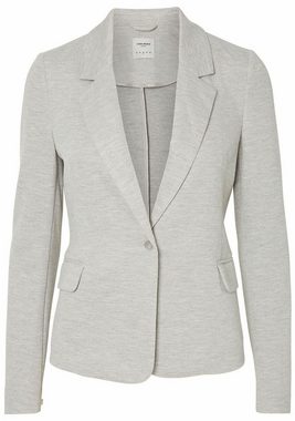 Vero Moda Jerseyblazer VMJULIA LS BLAZER