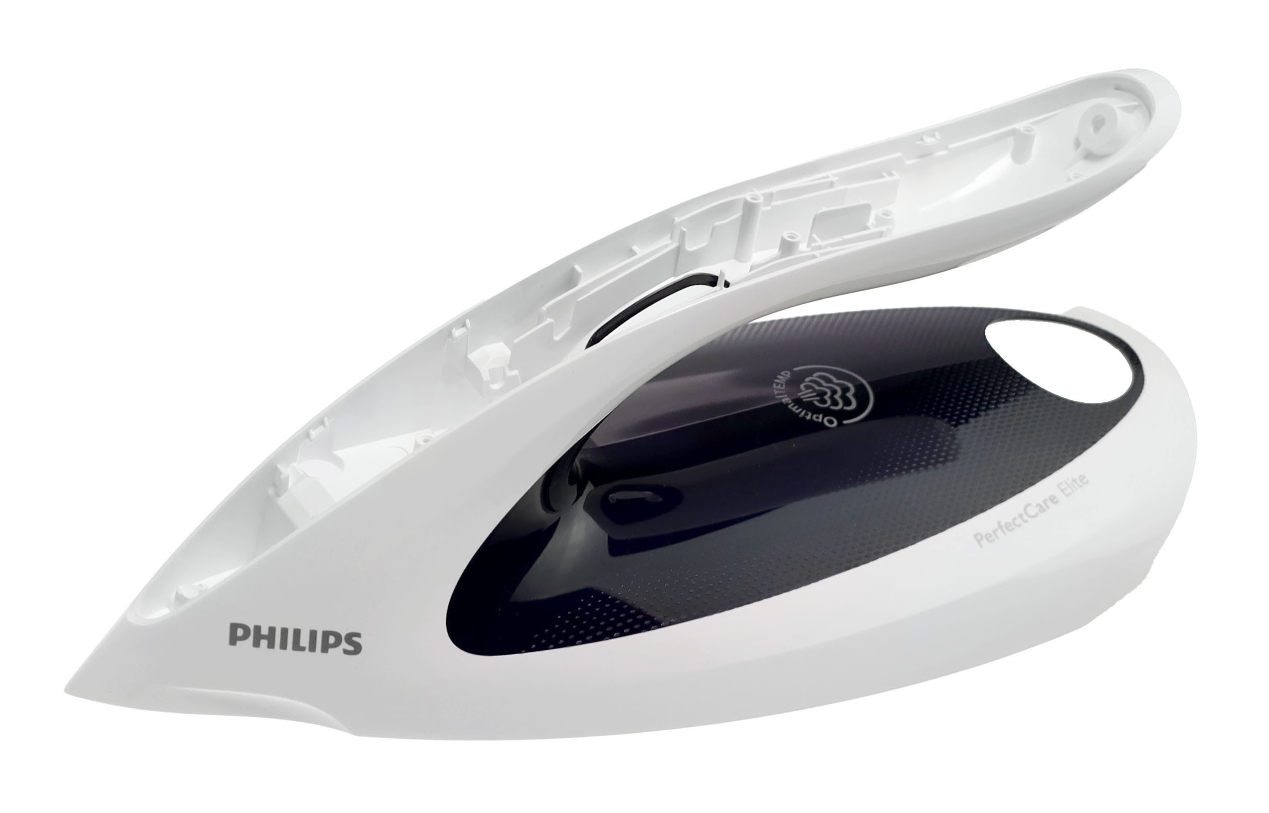 Philips Auslaufventil Philips 423902276341 Gehäuse für GC9610 GC9611 GC9612... Dampfbügelsta