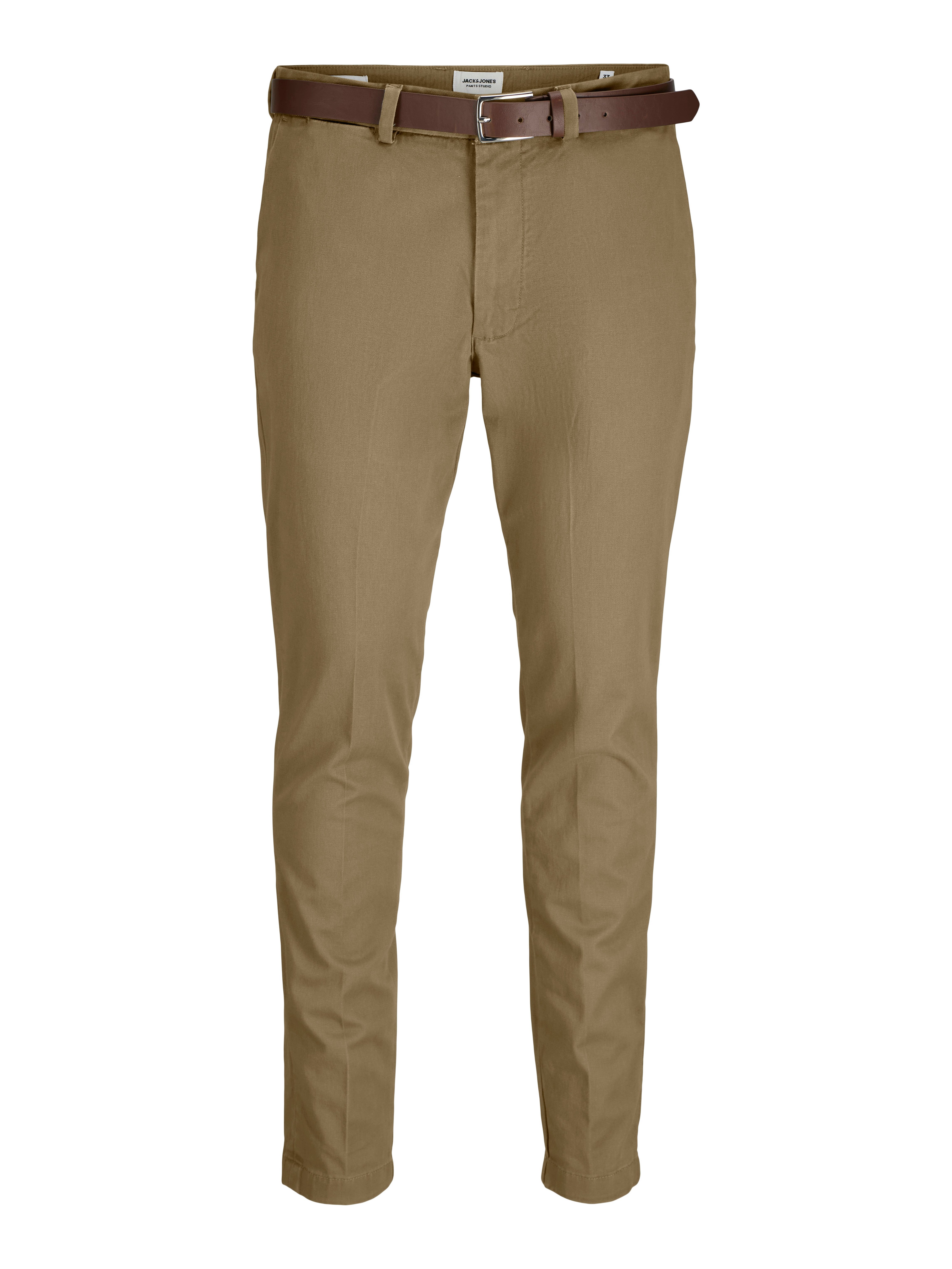 Jack & Jones Chinohose JPSTMARCO FRANCO günstig online kaufen