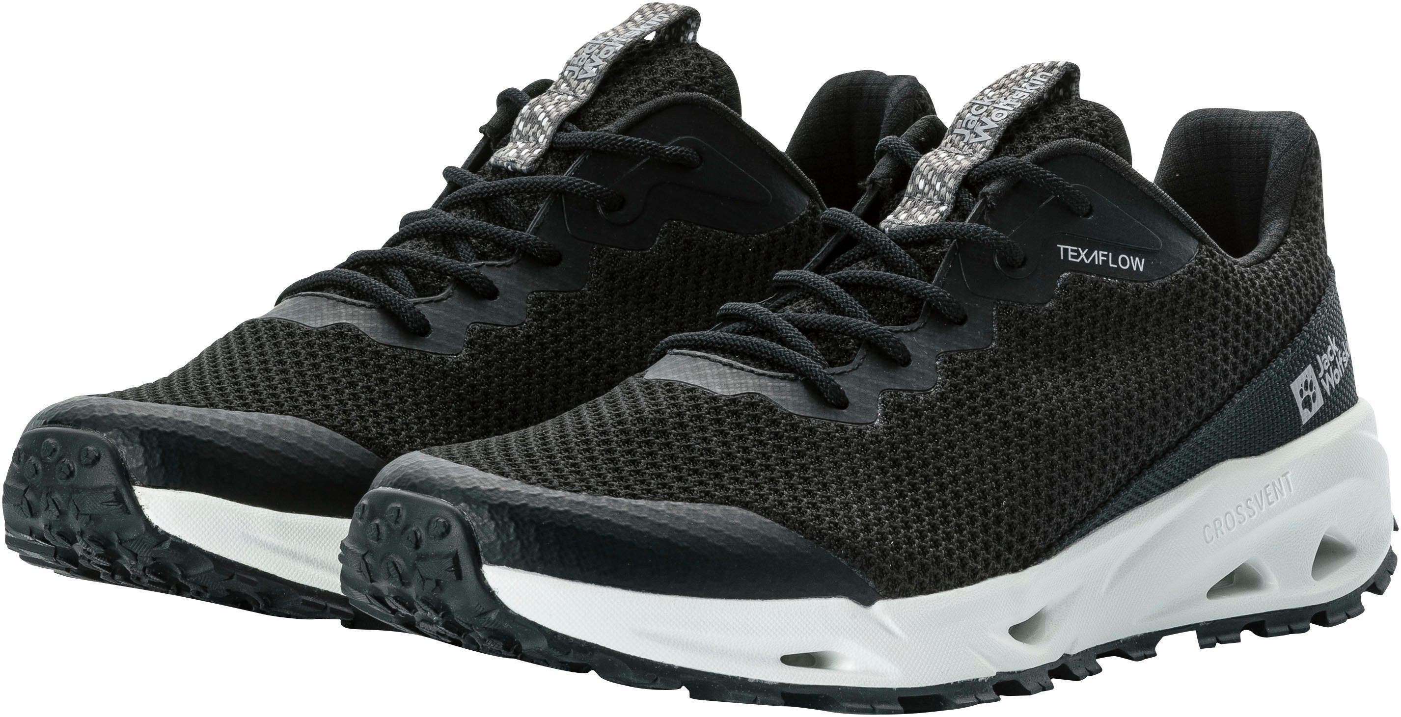 PRELIGHT VENT LOW M Sneaker