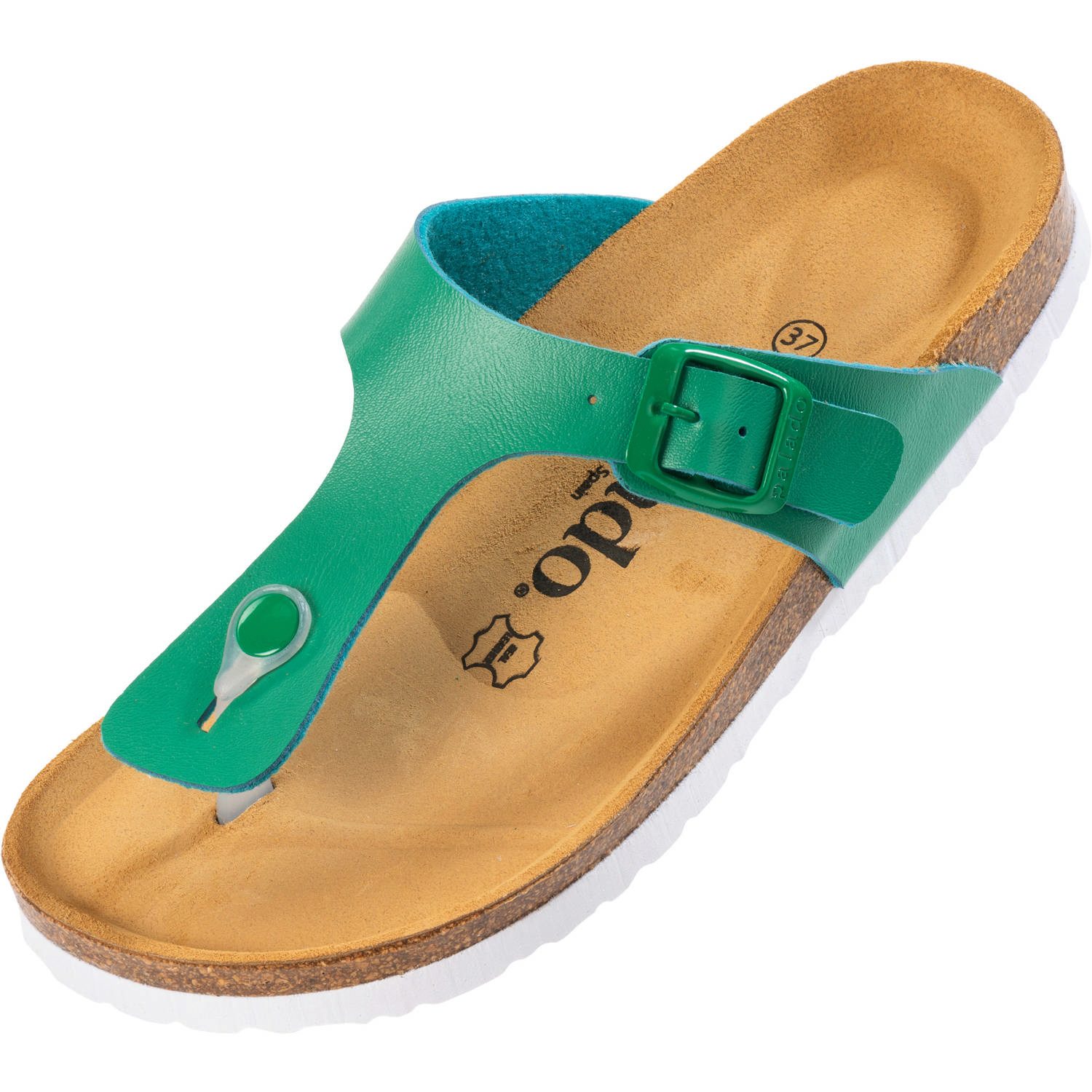 Palado Kos Matt Zehentrenner günstig online kaufen