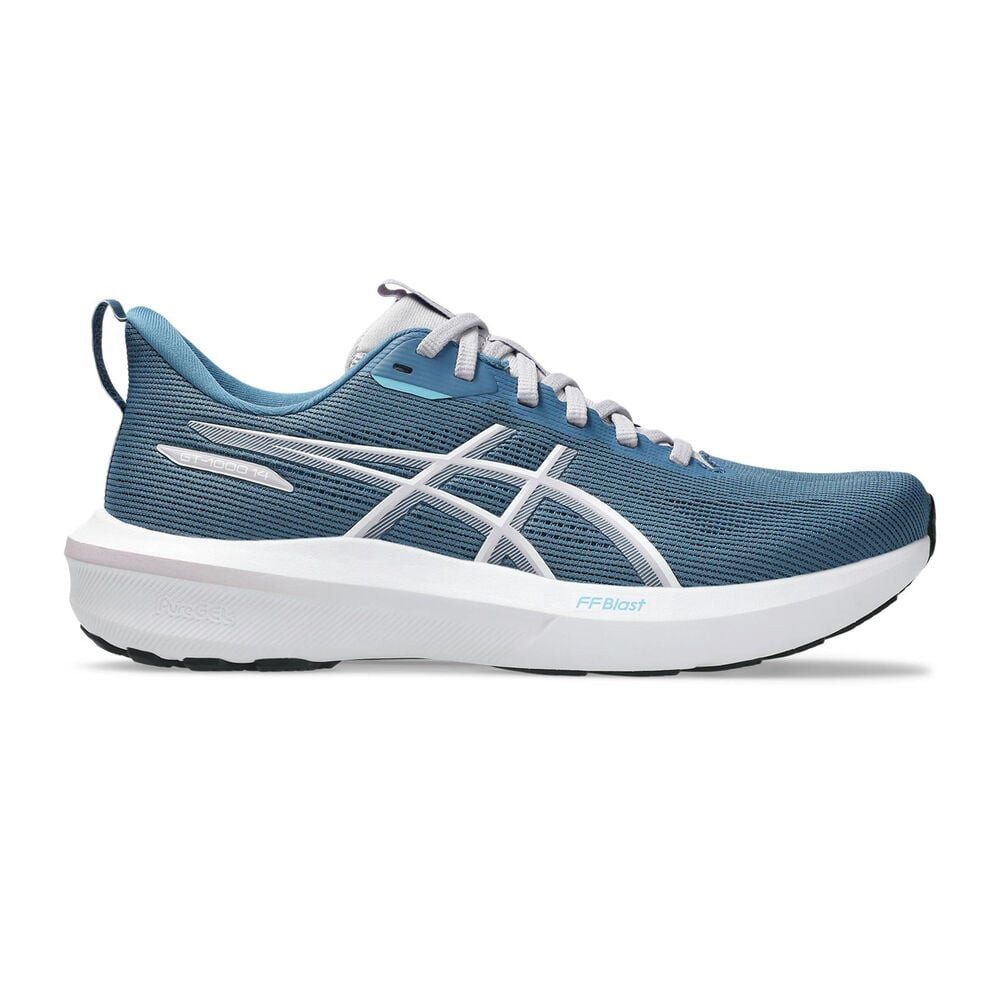 Gt-1000 14 - Stabilitätsschuh Laufschuh