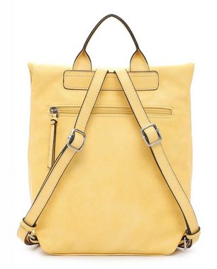 Tamaris Rucksack Liselotte