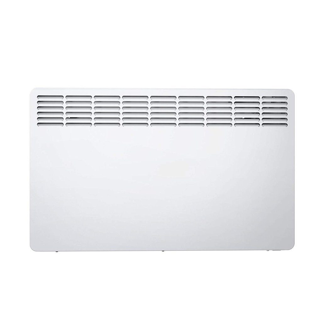 AEG Heizlüfter Wandkonvektor WKL 1505 für ca. 15 m², Heizung 1500 W, 5-30 ° günstig online kaufen