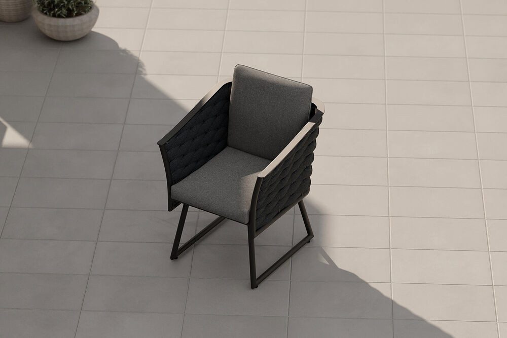 OUTFLEXX Gartensessel