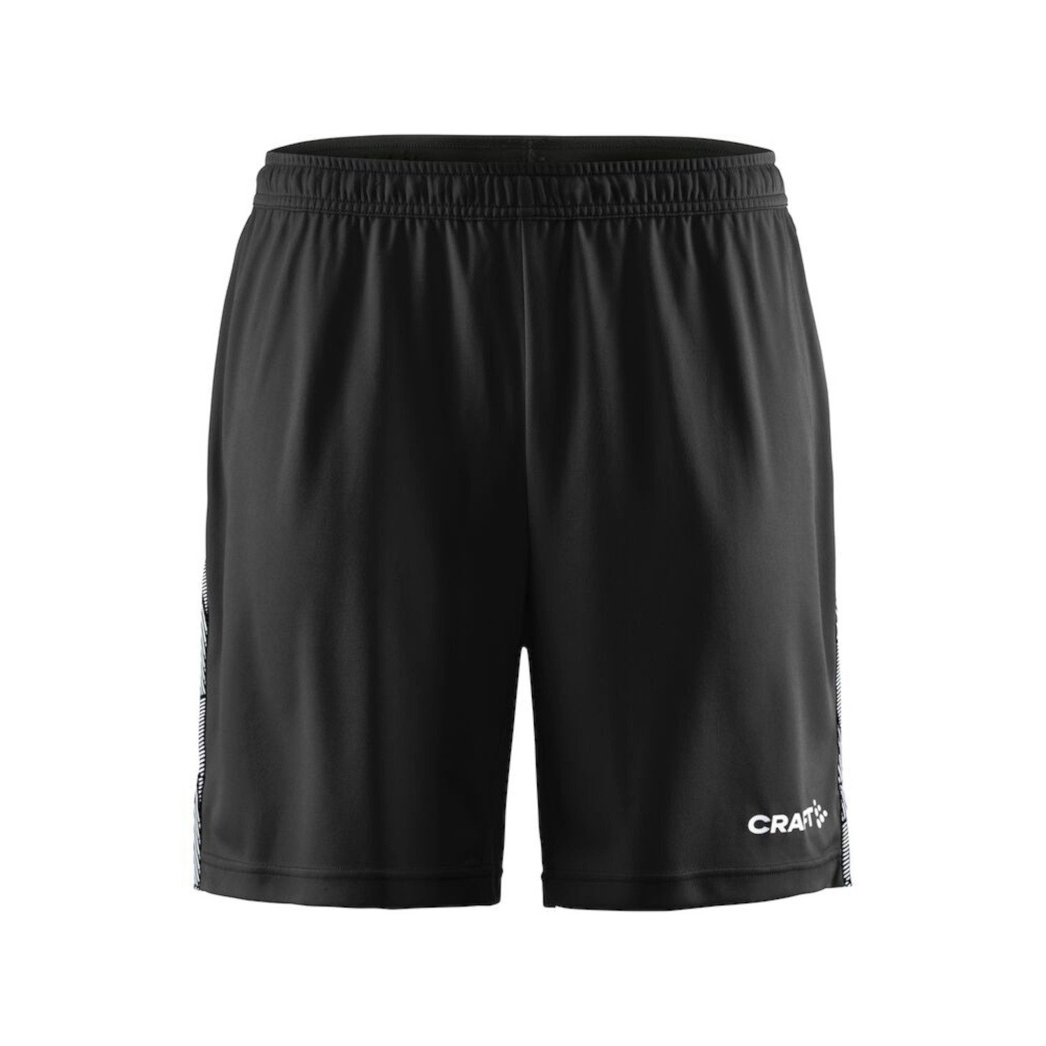 Craft Trainingsshorts Craft Herren Short Premier Progress 2.0 Shorts 1912761