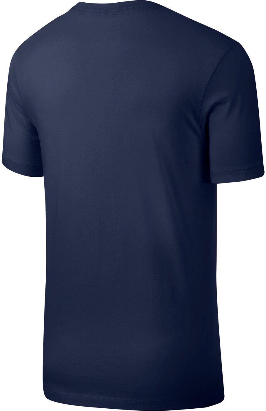 Arena Funktionsshirt M NSW CLUB TEE günstig online kaufen