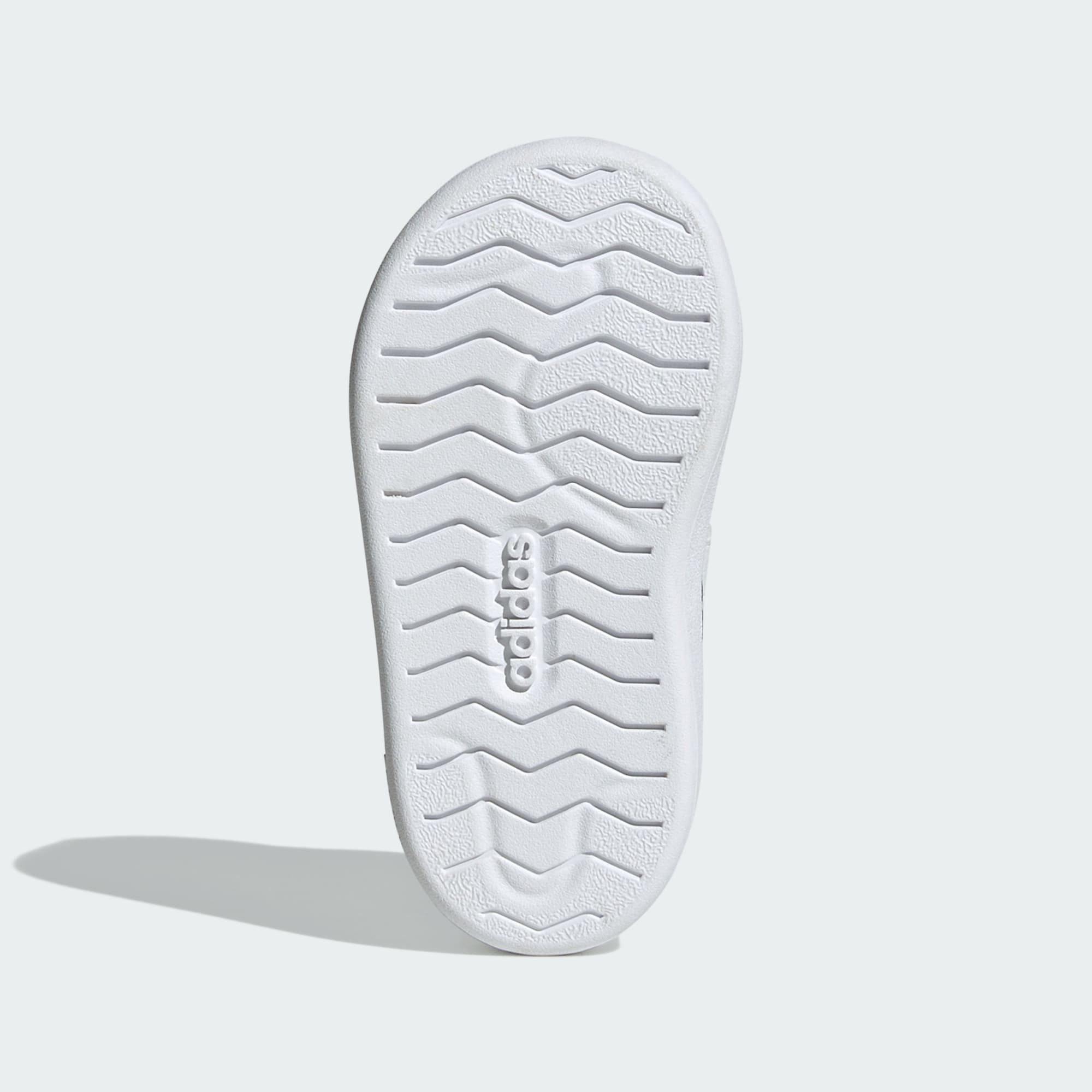 adidas Sportswear STREETTALK Sneaker – Bild 3 von 5