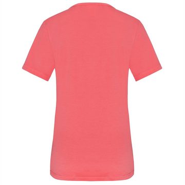 TAO Kurzarmshirt Freizeitshirt Franzi (1-tlg)