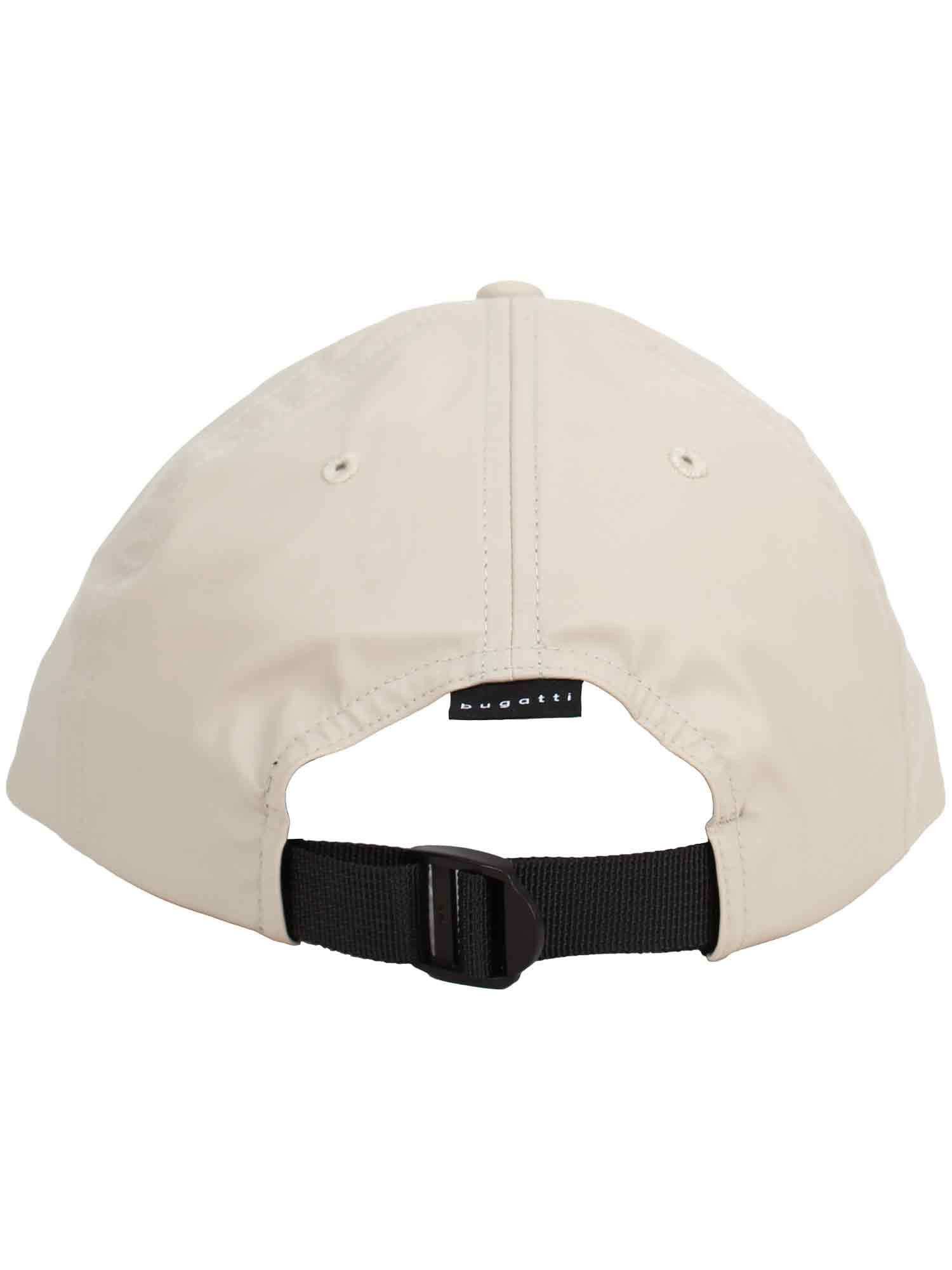 bugatti Baseball Cap Polyester Kopfbedeckung (1-St) günstig online kaufen